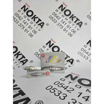 Adana Oto Yedek Parça - Nokta Otomotiv